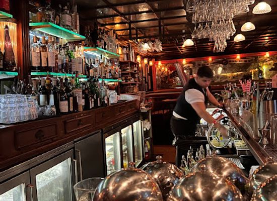 california/los-angeles/beverly-hills/bar/the-roger-room