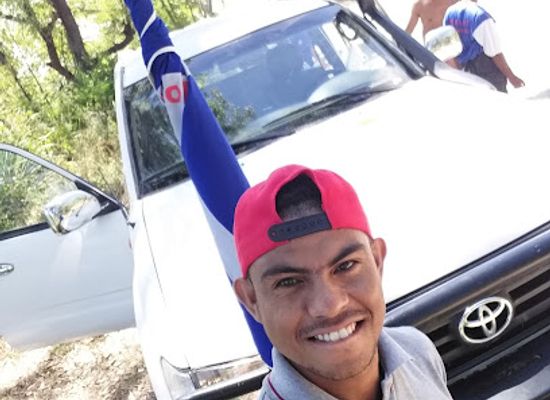 timor-leste/aileu/bar/restaurante-nafe-aileu
