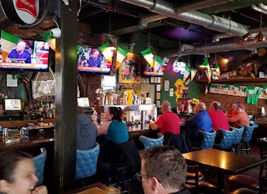 iowa/ames/bar/whiskey-river-ames