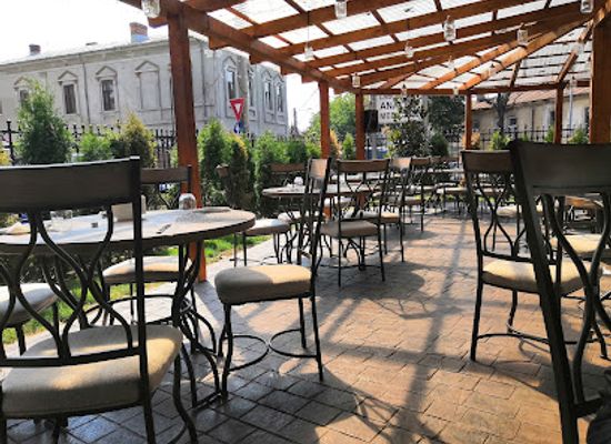 romania/dolj/bar/epoca-steak-house-wine-bar-restaurant