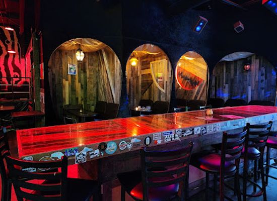 tennessee/chattanooga-valley/bar/the-boneyard