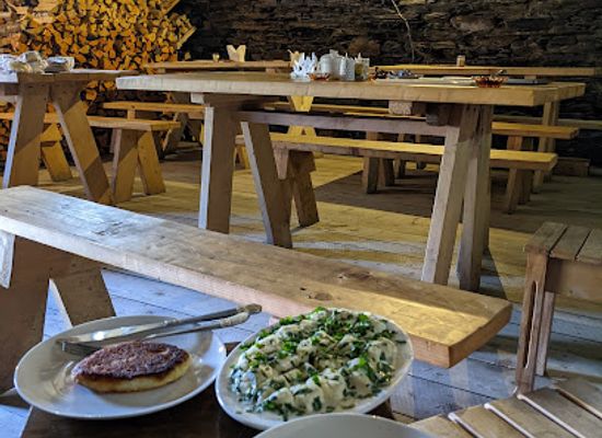 georgia/svaneti/bar/cafe-svaneti