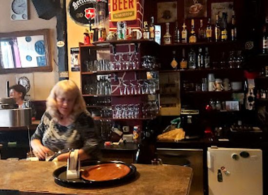 germany/hannover/vahrenwald/bar/zum-derfflinger