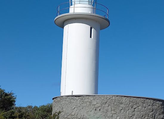 australia/freycinet-national-park/bar/cape-tourville-lighthouse-and-lookout