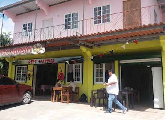 panama/el-valle-de-anton/bar/restaurante-massiel