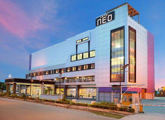 indonesia/central-kalimantan/bar/hotel-neo-palma-palangkaraya