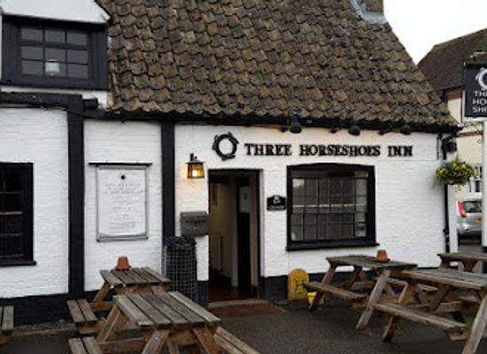 united-kingdom/huntingdonshire/bar/three-horseshoes