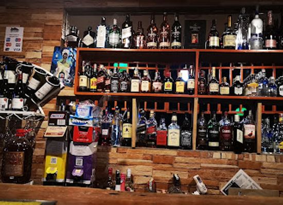 tanzania/kilimanjaro-region/bar/amuzz-bar-and-grill