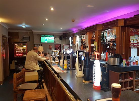united-kingdom/west-lothian/bar/the-mid-calder-inn-the-tapshop