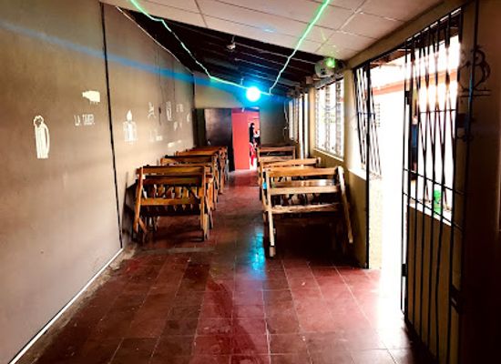 el-salvador/highlands/bar/taberna-live-music