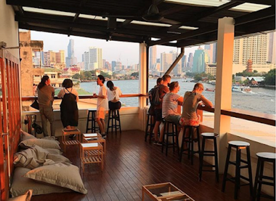 thailand/rattanakosin/bar/barbon