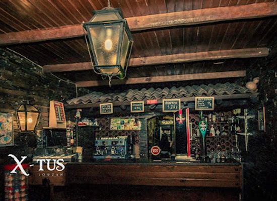 portugal/beira-litoral/bar/x-tus-bar
