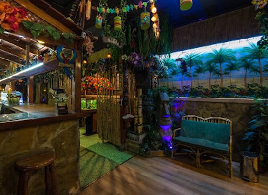 spain/valencia/bar/hawaika