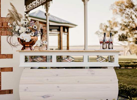 australia/hunter-valley/bar/eventful-bartending