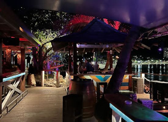 new-caledonia/koumac/bar/mv-lounge