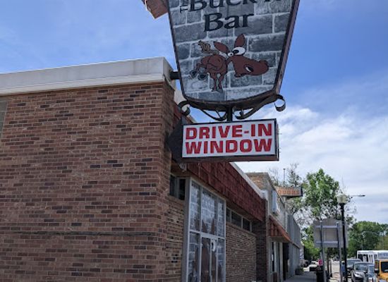 wyoming/green-river/bar/buck-n-bar