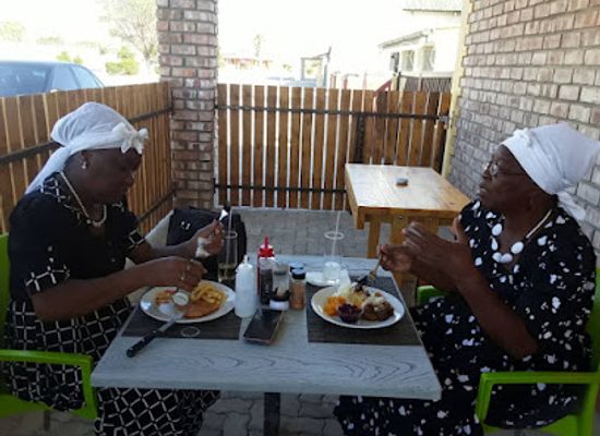 namibia/usakos/bar/usakos-big-brothers-restaurant