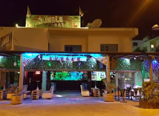 cyprus/makronissos-peninsula/bar/jungle-bar