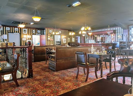 france/franche-comte/bar/callahan-pub-brasserie