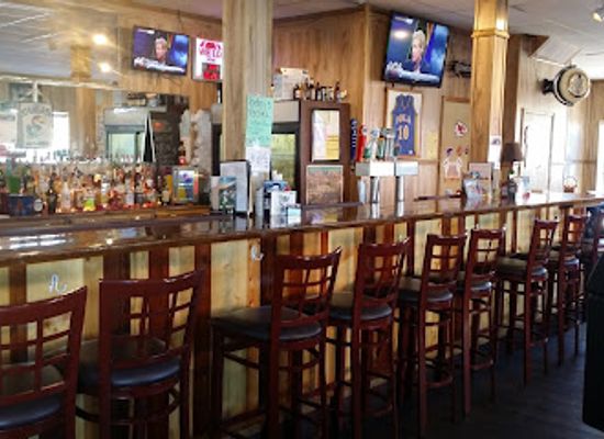 kansas/cherokee-lowlands/bar/rookies-sports-bar-grill