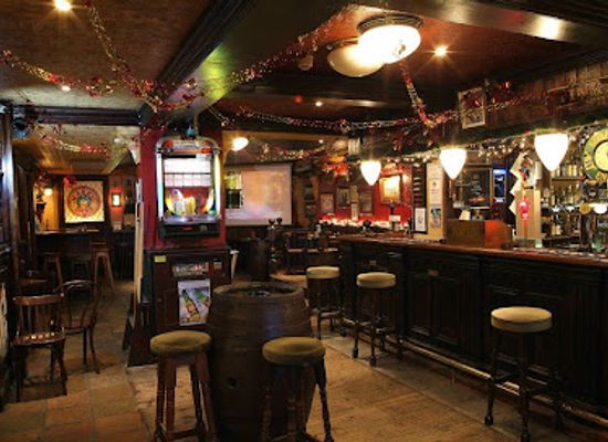 united-kingdom/argyllshire/bar/markie-dans