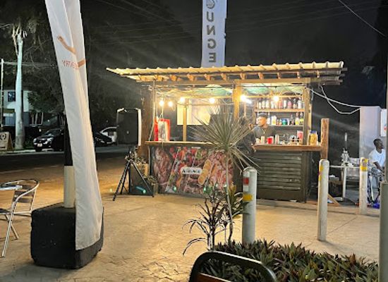 ghana/accra/labone/bar/terrace-bar