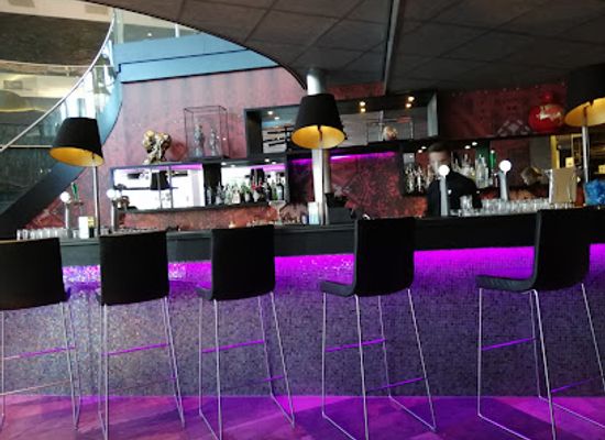 netherlands/south-holland/bar/cocktailbar-on-the-rocks