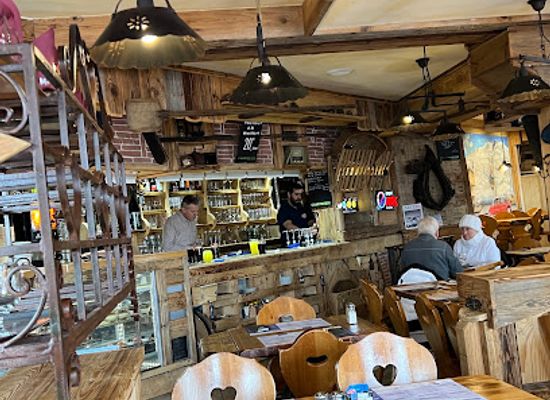 france/alpe-d-huez/bar/le-tremplin