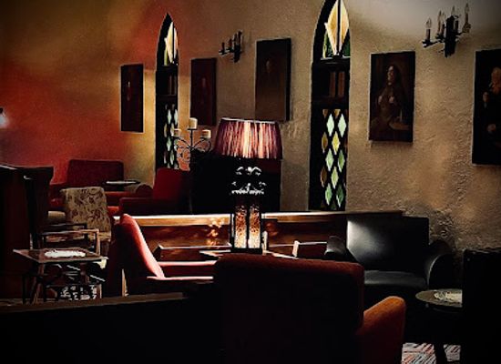 colorado/alamosa/bar/the-sanctuary