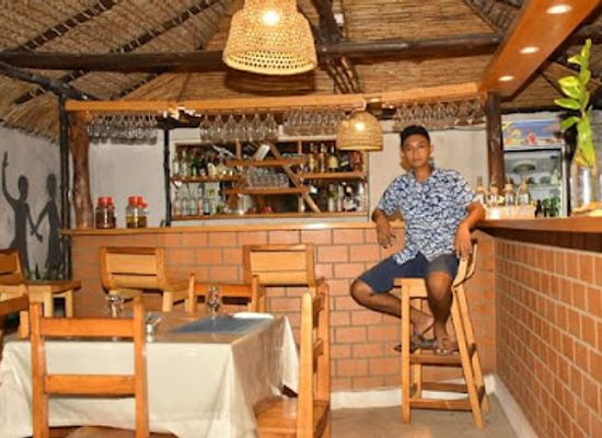 madagascar/boeny/bar/fabi-l-house-restaurant