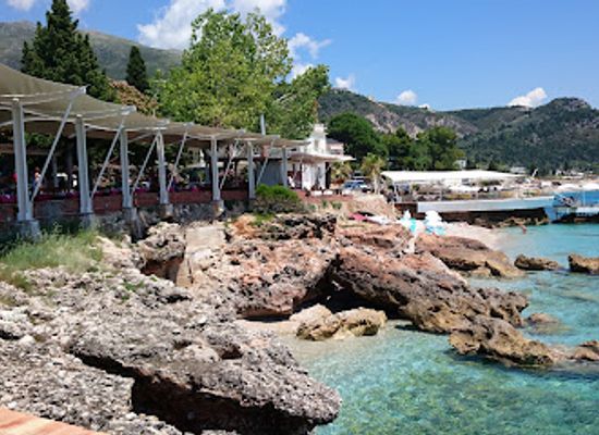 albania/dhermi-region/bar/bar-2000