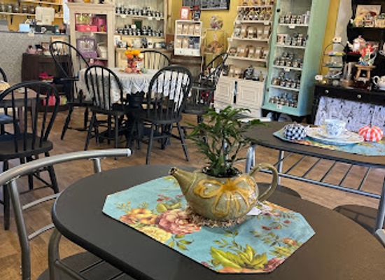 utah/bear-lake/bar/teacups-teas-and-things