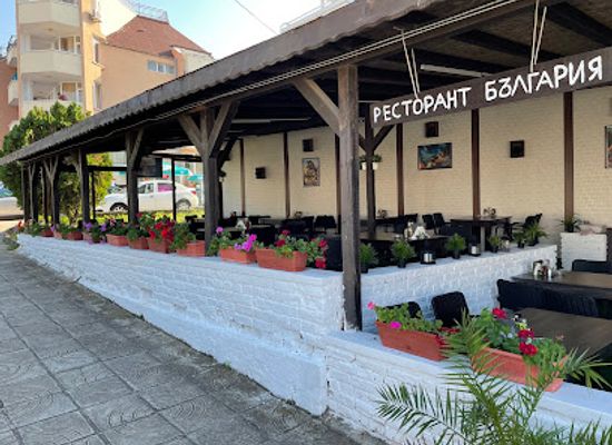 bulgaria/obzor/bar/restaurant-bulgaria