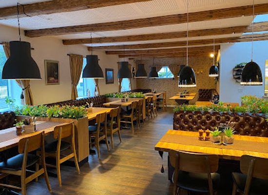 denmark/samso/restaurant/pizzeria-maya