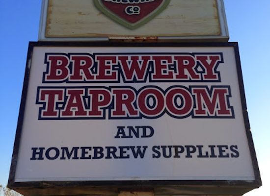 iowa/spirit-lake/bar/okoboji-brewing-company