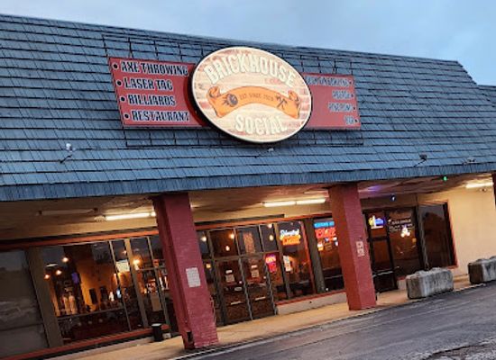 missouri/st-francois-mountains/bar/brickhouse-social