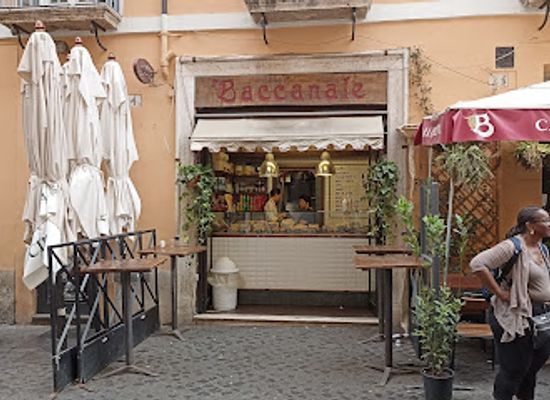 italy/rome/campo-de-fiori/bar/il-baccanale