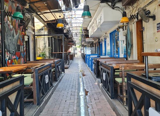 turkiye/canakkale/bar/barlar-sokagi