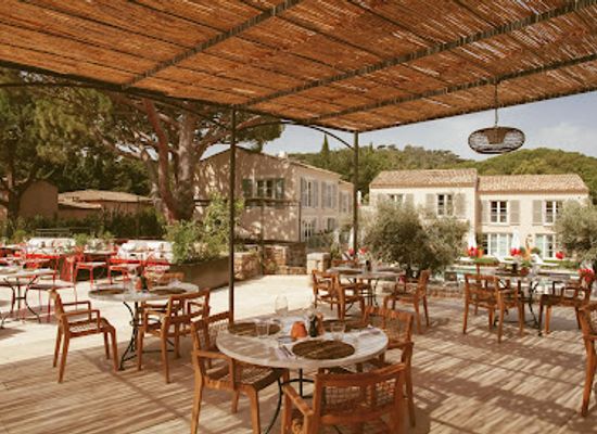 france/saint-tropez/bar/beefbar-saint-tropez