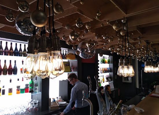 france/reims/les-hautes-promenades/bar/grape-bar-reims