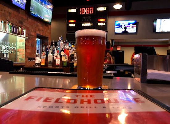 kansas/wellington-mcpherson-lowlands/bar/the-fieldhouse-sports-grill-taps