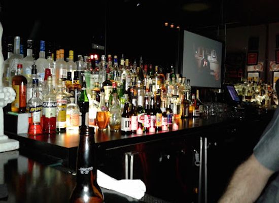 california/costa-mesa/bar/kitsch-bar