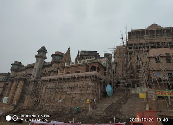 india/varanasi/dashashwamedh-ghat/bar/the-vibe
