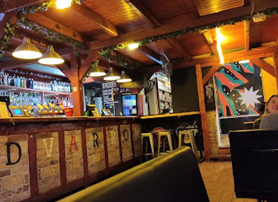 hungary/bukk-national-park/bar/udvarrom