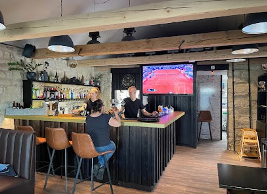 estonia/panga-cliff/bar/poide-grillhouse