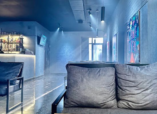 uzbekistan/samarkand-region/bar/the-roof-lounge