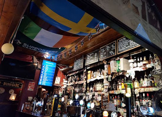 sweden/scania/bar/wirstroms-pub
