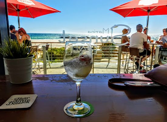 australia/fleurieu-peninsula/bar/marina-sunset-bar