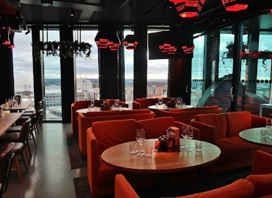 sweden/tarnaby/bar/skybar