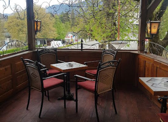 slovenia/lake-bled/bar/pub-bled-troha